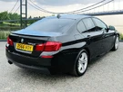 2016-bmw-5-series-20td-520d-m-sport-188bhp-saloon-4d-auto-small-3