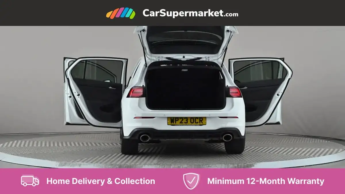 2023-volkswagen-golf-20-tsi-gti-clubsport-big-10