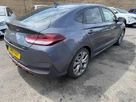2019-hyundai-i30-14-t-gdi-n-line-nav-fastback-small-8