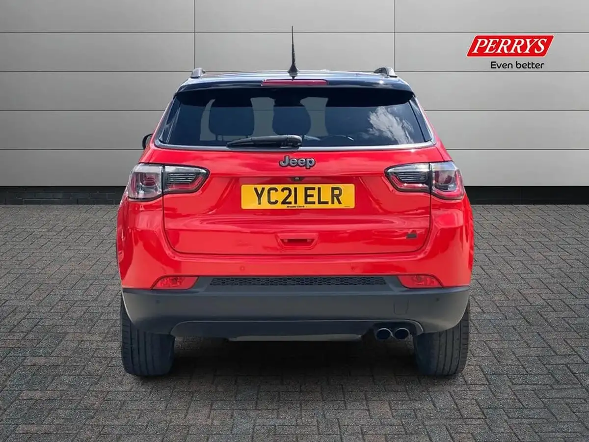 2021-jeep-compass-14-multiair-ii-limited-138bhp-big-4