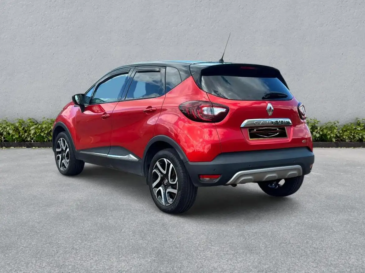 2017-renault-captur-15dci-dynamique-s-nav-110bhp-energy-ss-big-6