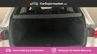 2023-volkswagen-golf-20-tsi-gti-clubsport-small-21