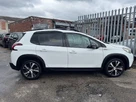 2017-peugeot-2008-suv-12-puretech-gt-line-110bhp-eat6-small-3