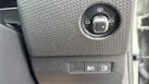 2024-ds-ds-4-e-tense-rivoli-small-29