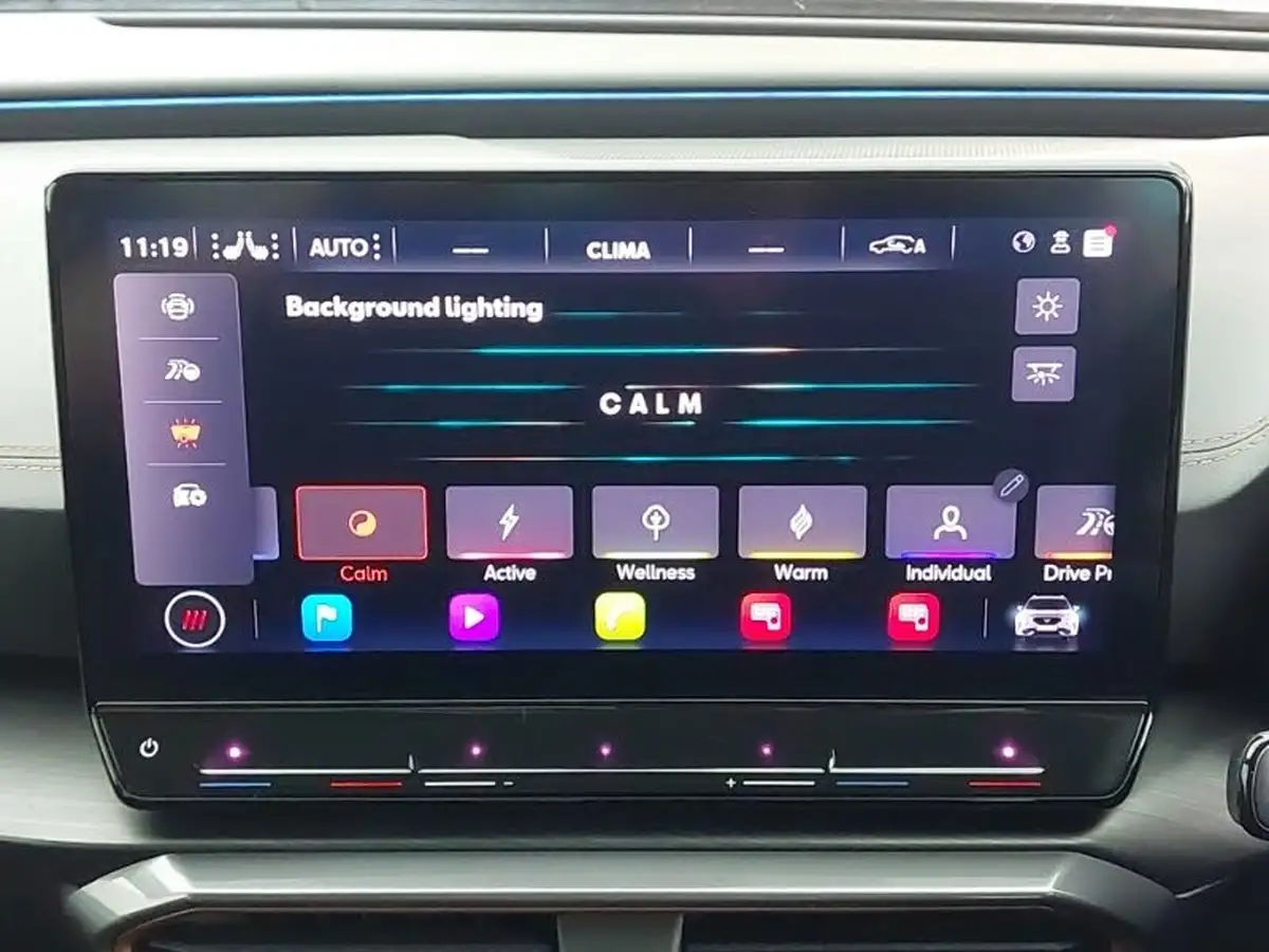 2023-cupra-formentor-15-tsi-v2-dsg-big-15