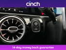 2020-mercedes-benz-a-class-13-a180-amg-line-premium-plus-hatchback-5d-7g-dct-small-32