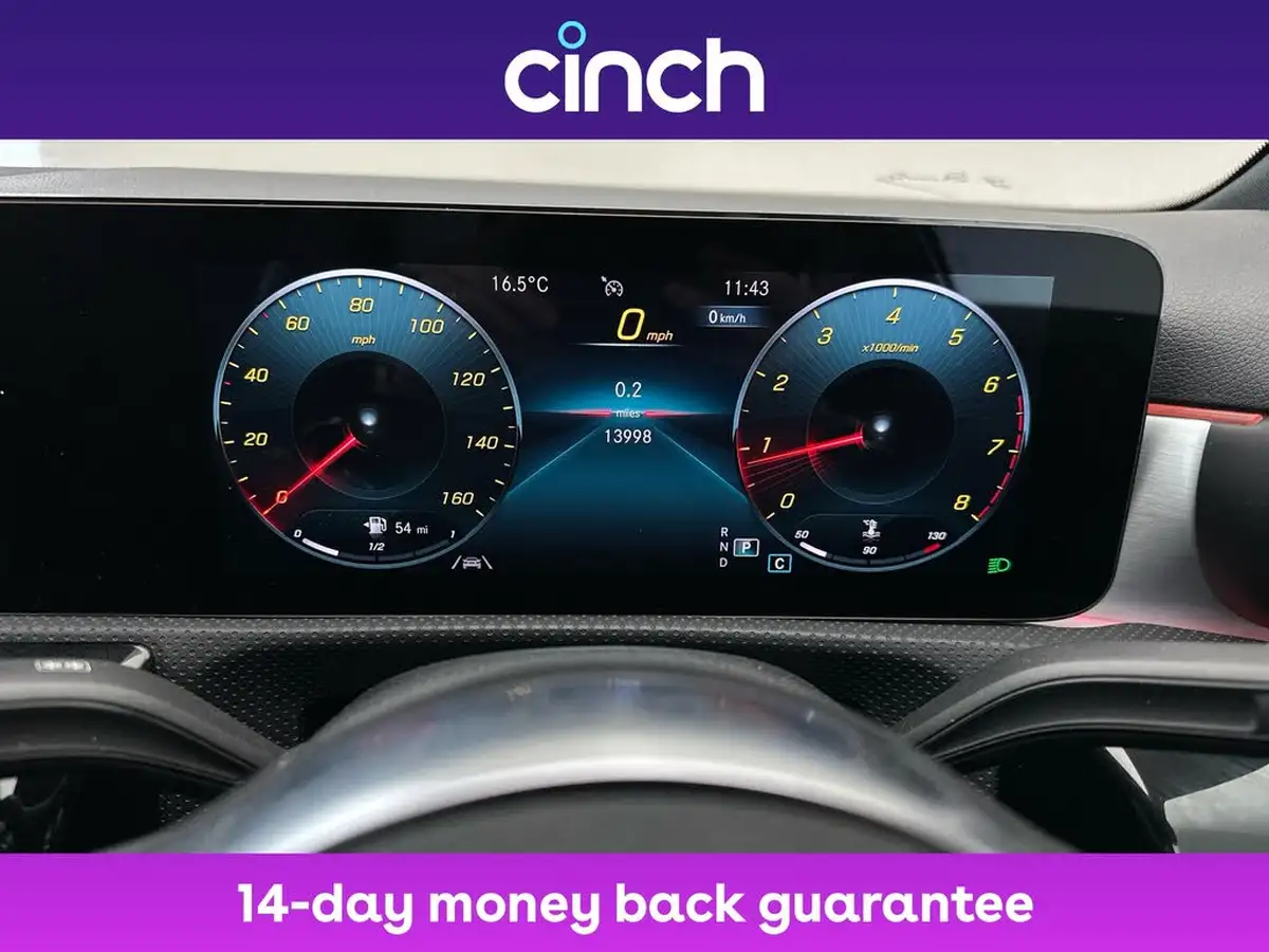 2020-mercedes-benz-a-class-13-a180-amg-line-premium-plus-hatchback-5d-7g-dct-big-17