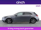 2020-mercedes-benz-a-class-13-a180-amg-line-premium-plus-hatchback-5d-7g-dct-small-4