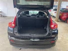 2013-nissan-juke-16-tekna-16v-1598cc-cvt-small-8