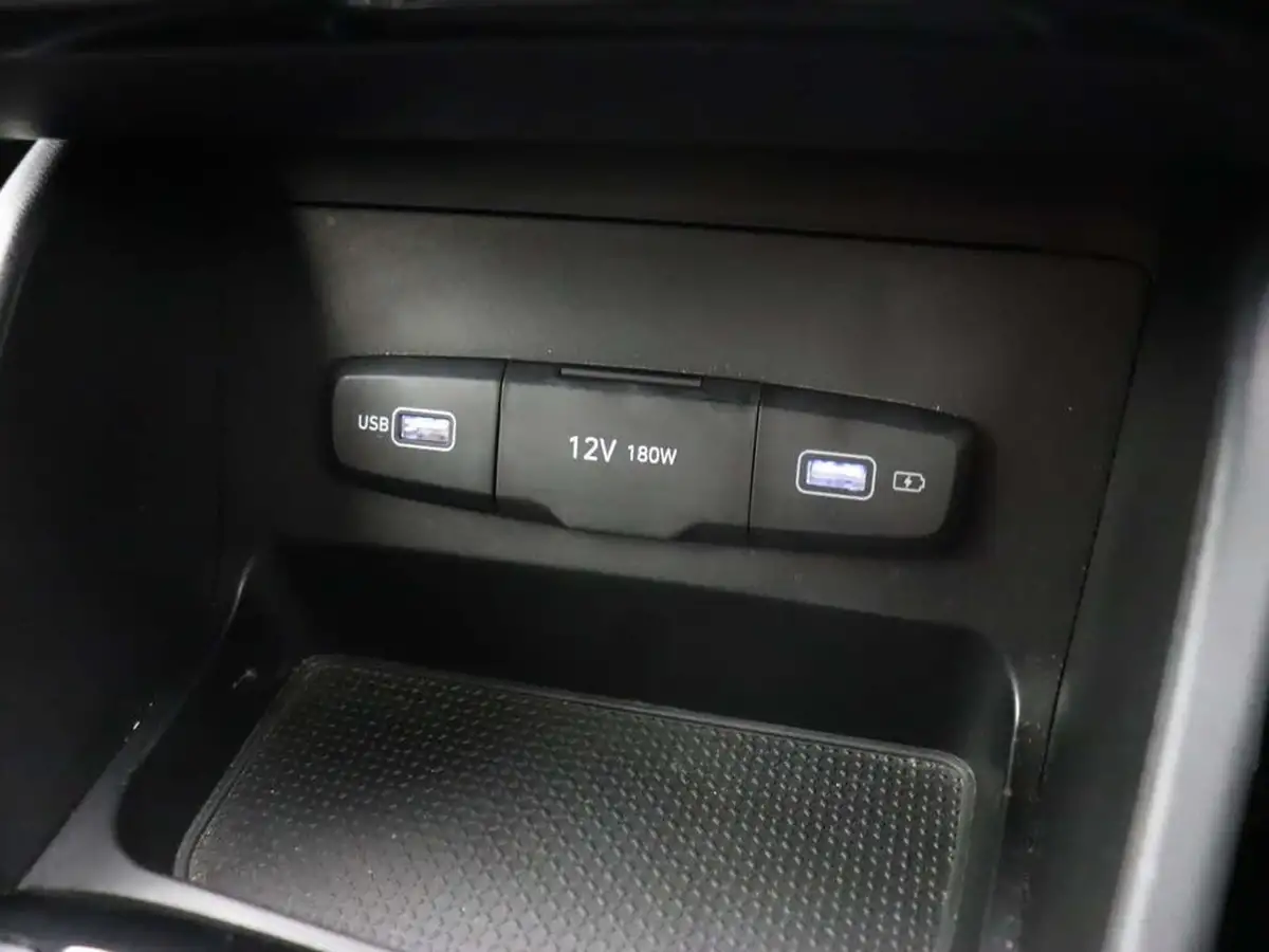 2022-hyundai-tucson-16-t-gdi-se-connect-150ps-big-30