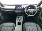 2023-cupra-formentor-15-tsi-v2-dsg-small-2