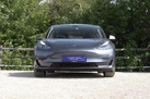 2020-tesla-model-3-e-long-range-small-34