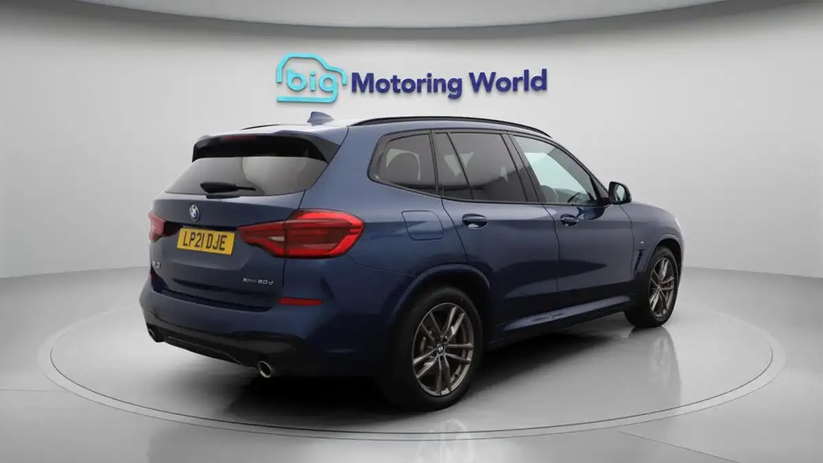 2021-bmw-x3-20td-xdrive20d-m-sport-mht-big-7
