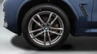 2021-bmw-x3-20td-xdrive20d-m-sport-mht-small-18