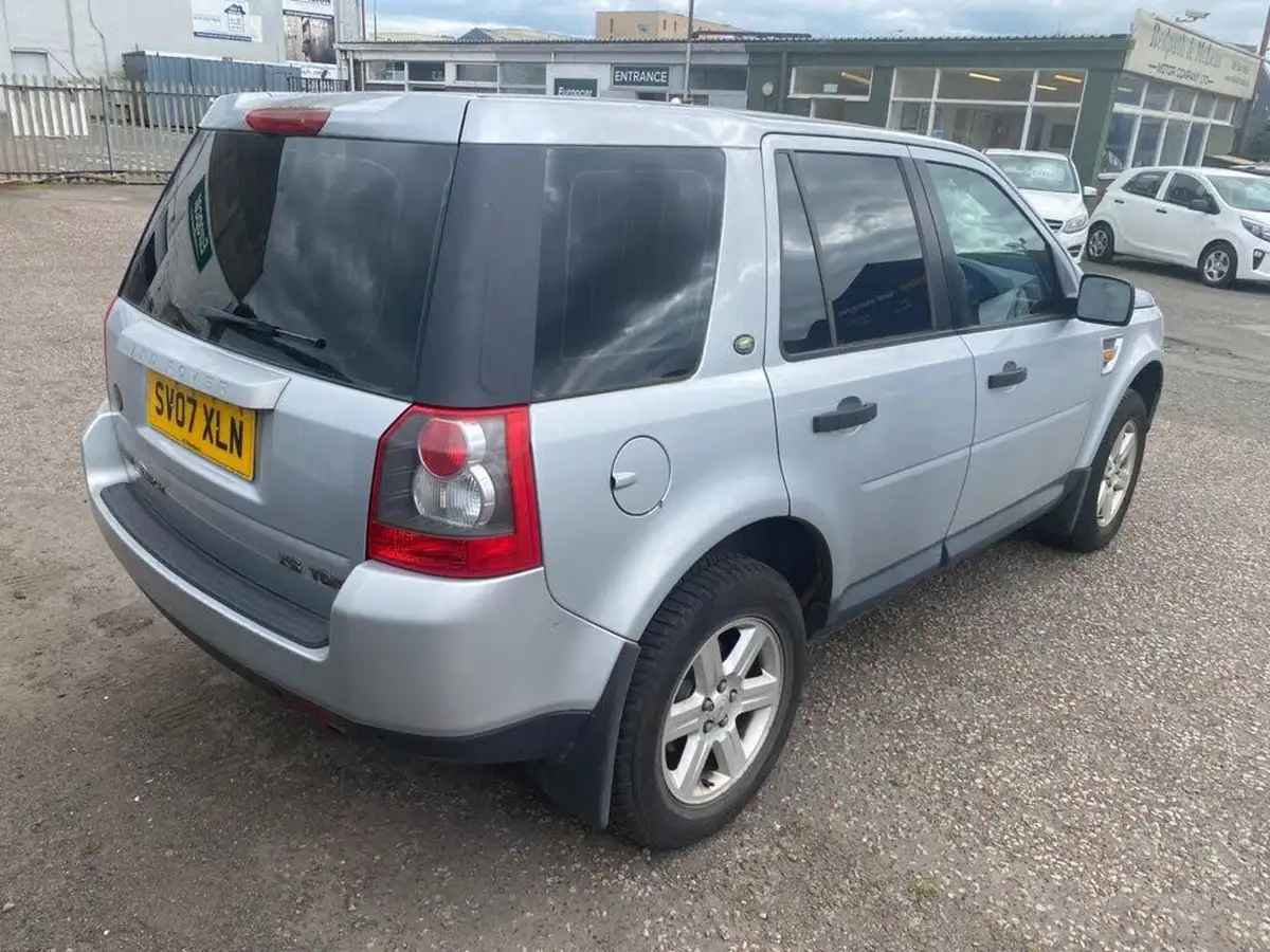2007-land-rover-freelander-2-22td-xs-big-6
