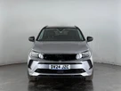 2024-vauxhall-grandland-12-ultimate-130ps-auto-small-2