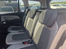 2017-citroen-grand-c4-picasso-16bluehdi-exclusive-eat6-small-45