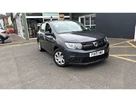 2019-dacia-sandero-10-sce-essential-small-36