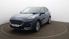 2022-ford-kuga-25t-vignale-225ps-phev-small-38