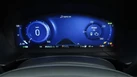 2022-ford-kuga-25t-vignale-225ps-phev-small-10