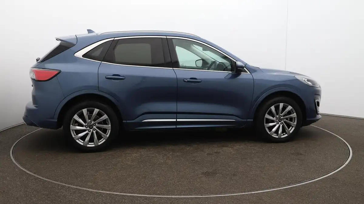 2022-ford-kuga-25t-vignale-225ps-phev-big-51