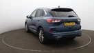 2022-ford-kuga-25t-vignale-225ps-phev-small-62