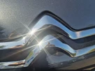 2017-citroen-grand-c4-picasso-16bluehdi-exclusive-eat6-small-21
