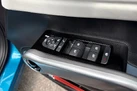 2025-byd-atto-3-e-design-small-16