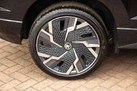 2024-skoda-karoq-15-tsi-sportline-small-4