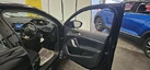 2016-peugeot-308-12-puretech-active-110bhp-small-21
