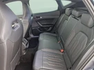 2021-cupra-formentor-20-tsi-vz2-small-18