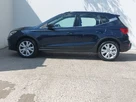 2022-seat-arona-10-tsi-xperience-small-3