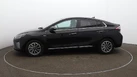 2021-hyundai-ioniq-e-premium-se-electric-100kw-small-60