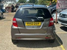 2012-honda-jazz-14-ex-cvt-small-19