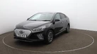 2021-hyundai-ioniq-e-premium-se-electric-100kw-small-32