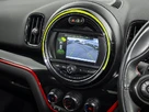 2020-mini-countryman-20-john-cooper-works-small-12