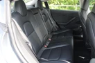 2020-tesla-model-3-e-long-range-small-10