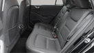 2021-hyundai-ioniq-e-premium-se-electric-100kw-small-16
