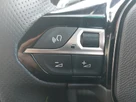 2023-peugeot-2008-suv-small-13
