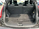 2018-nissan-juke-12-tekna-ss-small-26