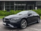 2024-mercedes-benz-cla-small-20