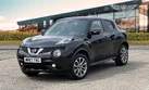 2018-nissan-juke-12-tekna-ss-small-2