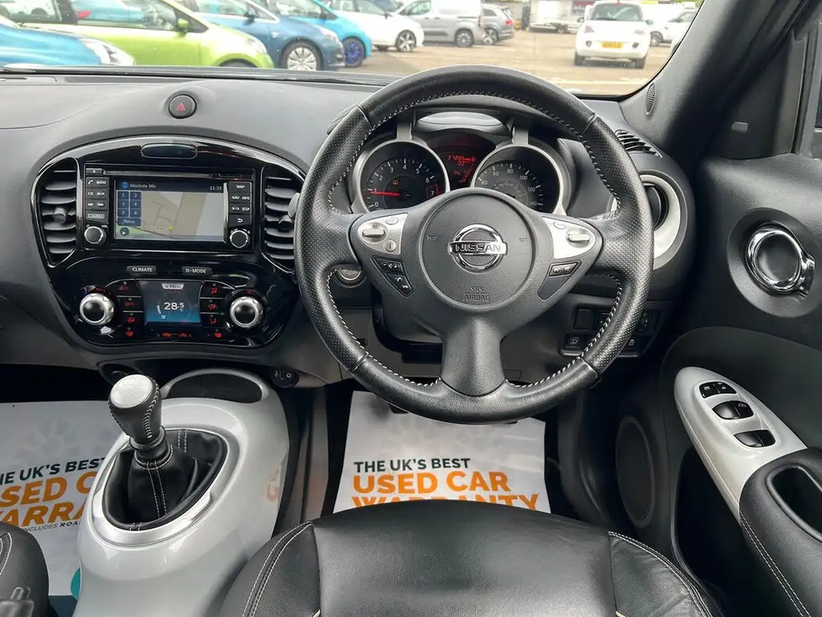 2018-nissan-juke-12-tekna-ss-big-15