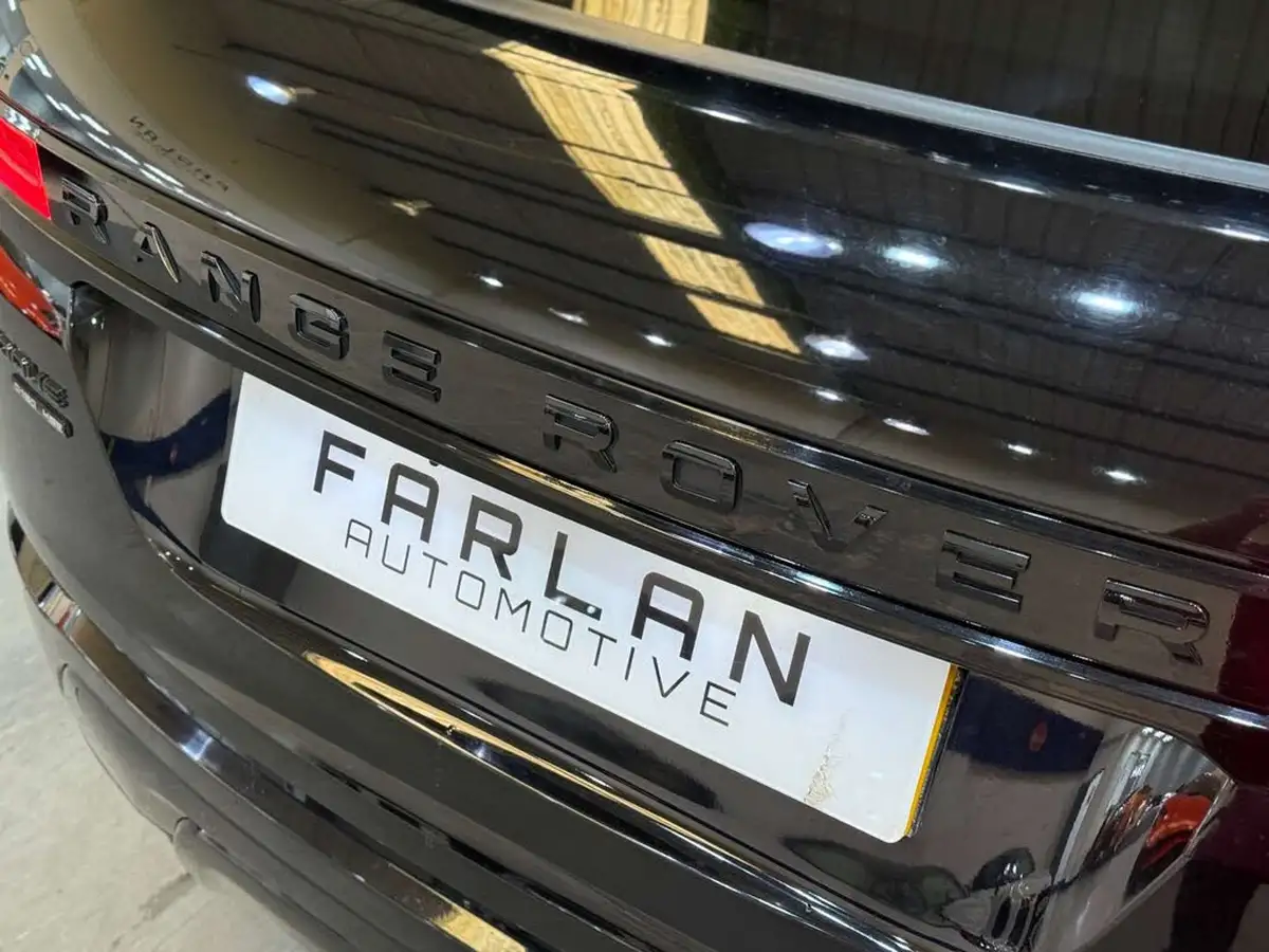 2020-land-rover-range-rover-evoque-20-d180-r-dynamic-hse-big-61