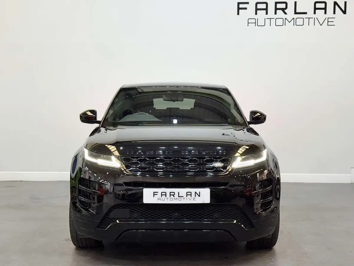 2020-land-rover-range-rover-evoque-20-d180-r-dynamic-hse-big-9
