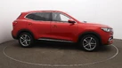 2022-mg-hs-15t-gdi-exclusive-162ps-dct-small-48