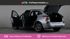 2022-ford-kuga-15-st-line-edition-small-9
