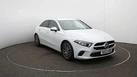 2022-mercedes-benz-a-class-13-a180-sport-executive-edition-saloon-4d-7g-dct-small-44