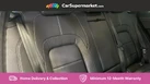 2023-jaguar-f-pace-20-d200-r-dynamic-black-small-5