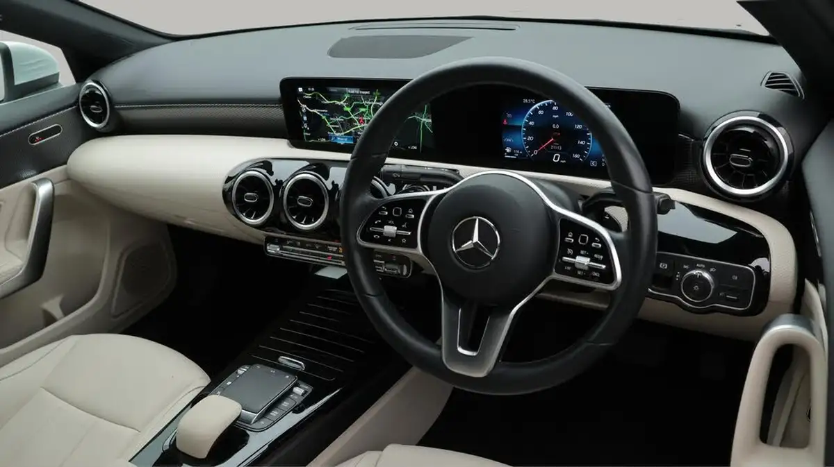 2022-mercedes-benz-a-class-13-a180-sport-executive-edition-saloon-4d-7g-dct-big-9